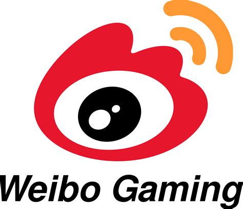 weibo wiki